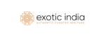 EXOTIC INDIA
