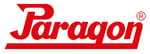 Paragon Footwear