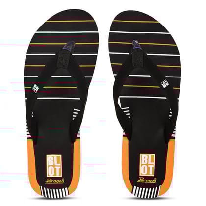 Blot Lightweight Indoor Outdoor AntiSkid Durable Trendy Casual Flip flops for Women