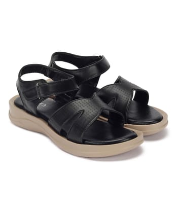 Paragon K6021L Comfortable Trendy Sandals Daily Occassional Partywear Sandals