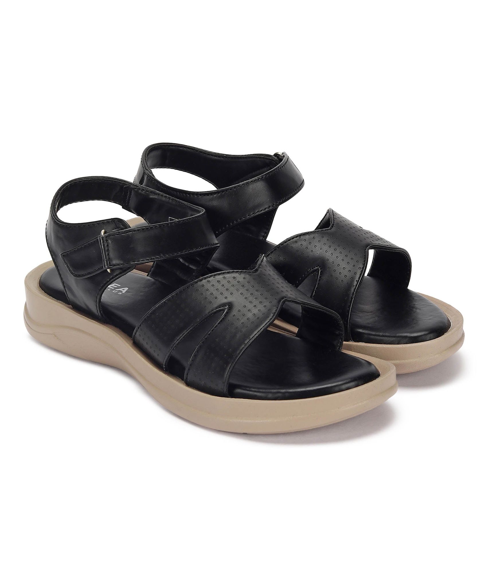 Paragon K6021L Comfortable Trendy Sandals Daily Occassional Partywear Sandals