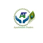 Ayushmann Traders