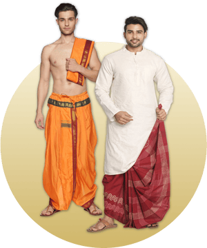 Religious Attire