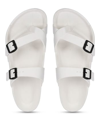 Paragon EVK3408G Trendy Comfortable Lightweight Indoor Outdoor Dailywear Slippers