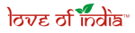 लव ओफ इंडिया
