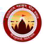 प्रयागराज महा-कुंभ भोग प्रसाद